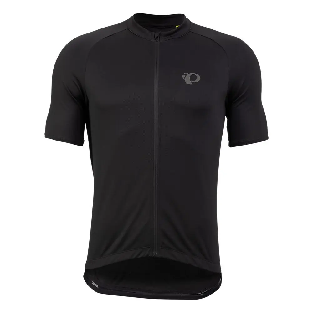 Trikot Pearl Izumi Quest