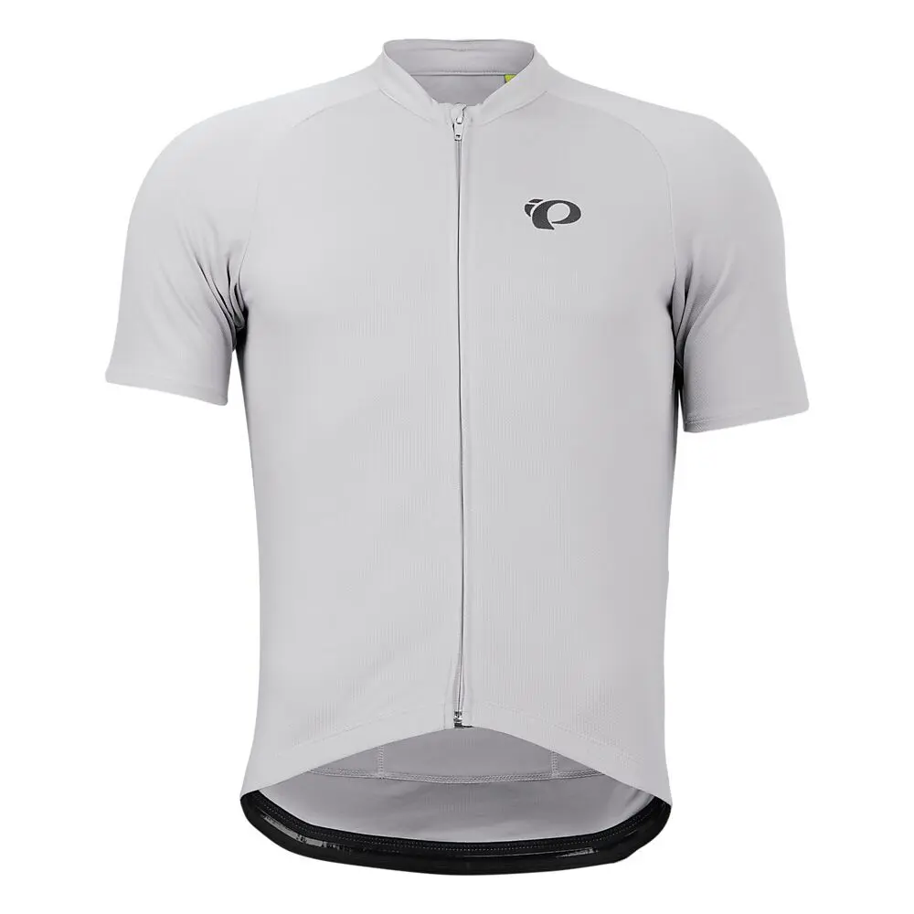 Trikot Pearl Izumi Quest