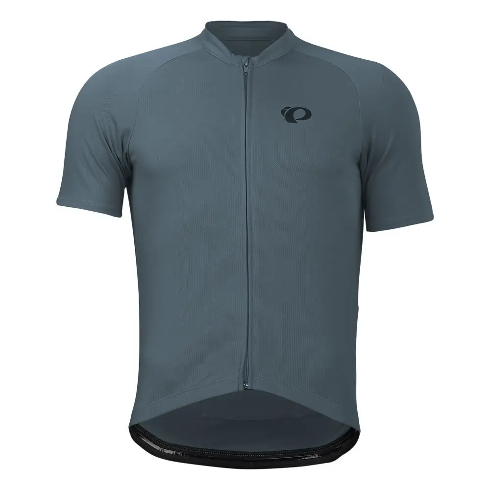 Trikot Pearl Izumi Quest