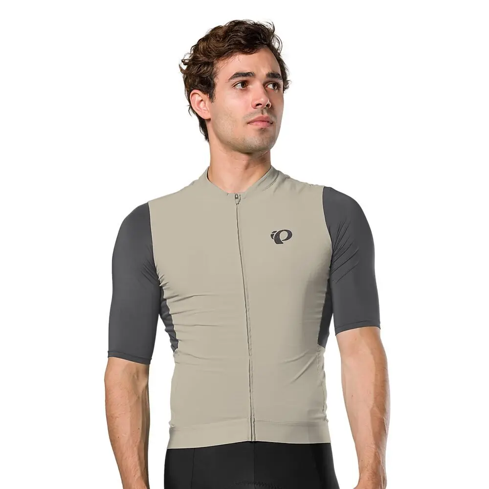 Trikot Pearl Izumi Expedition