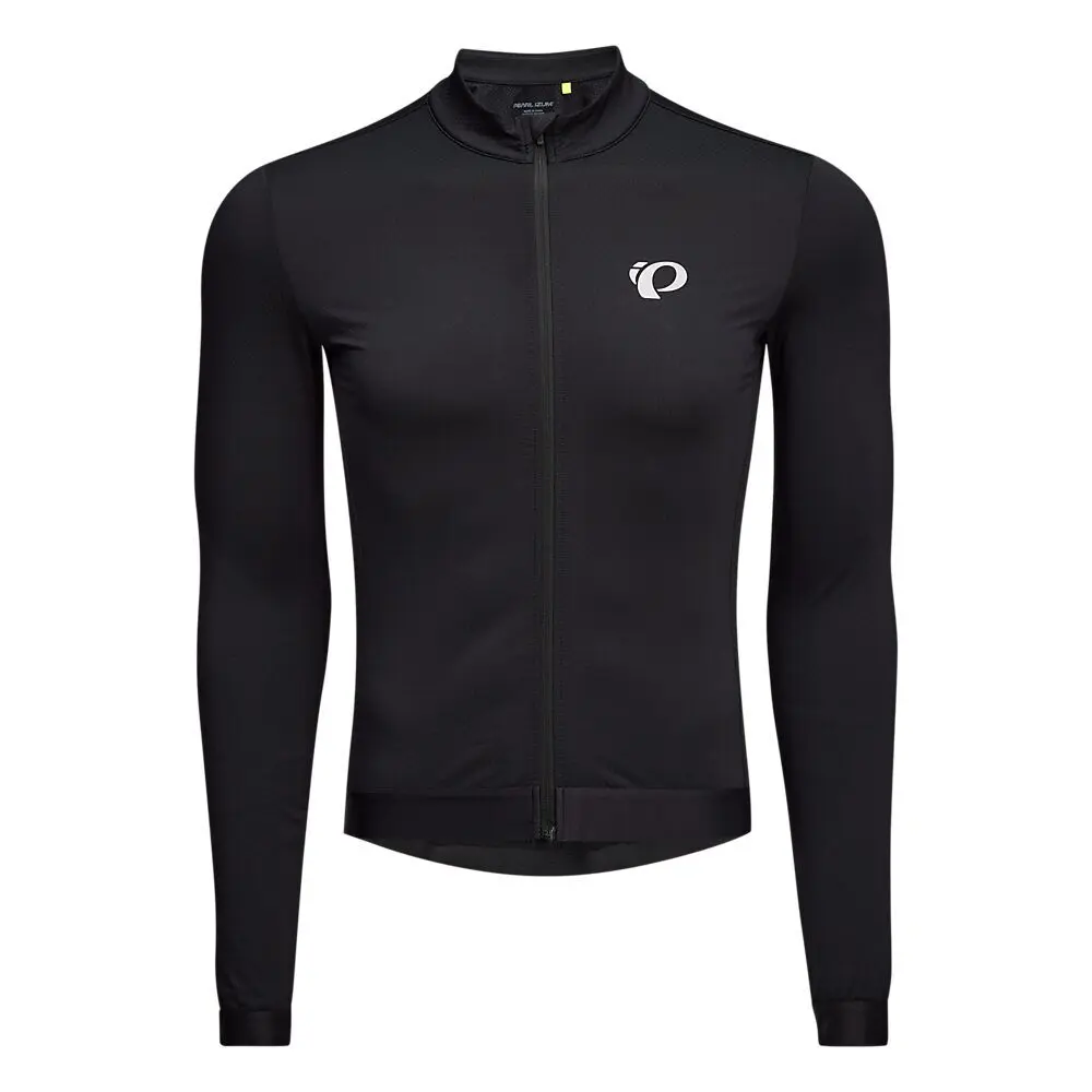 Trikot Pearl Izumi Attack