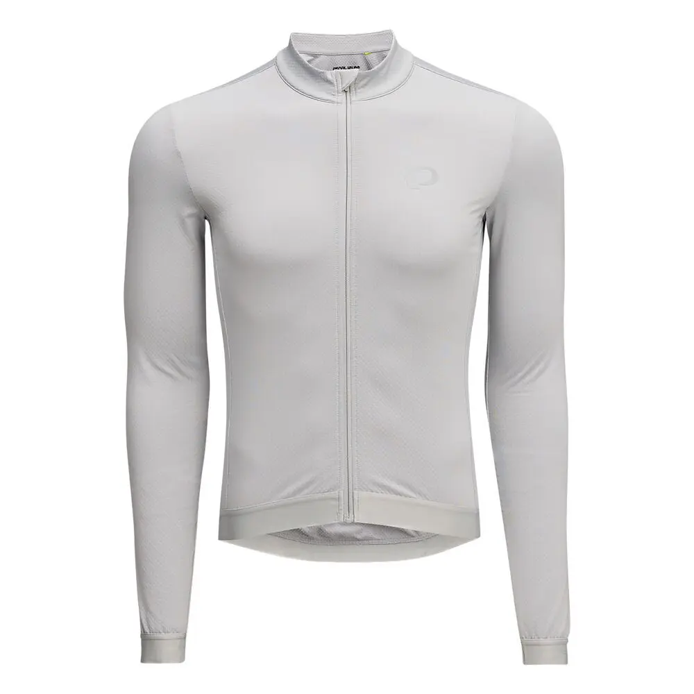 Langarmshirt Pearl Izumi Attack