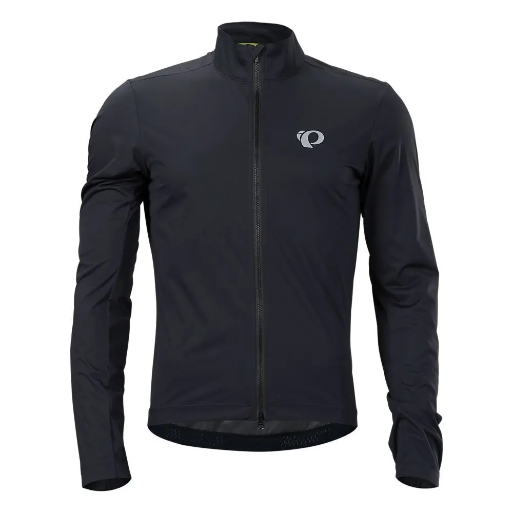 Jacke mit Reißverschluss Pearl Izumi Pro Barrier