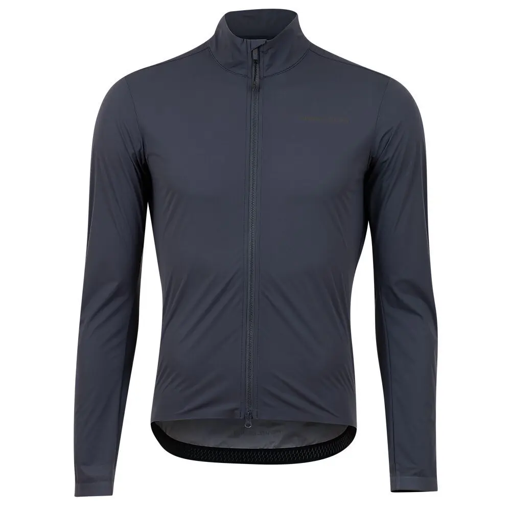 Jacke mit Reißverschluss Pearl Izumi Pro Barrier