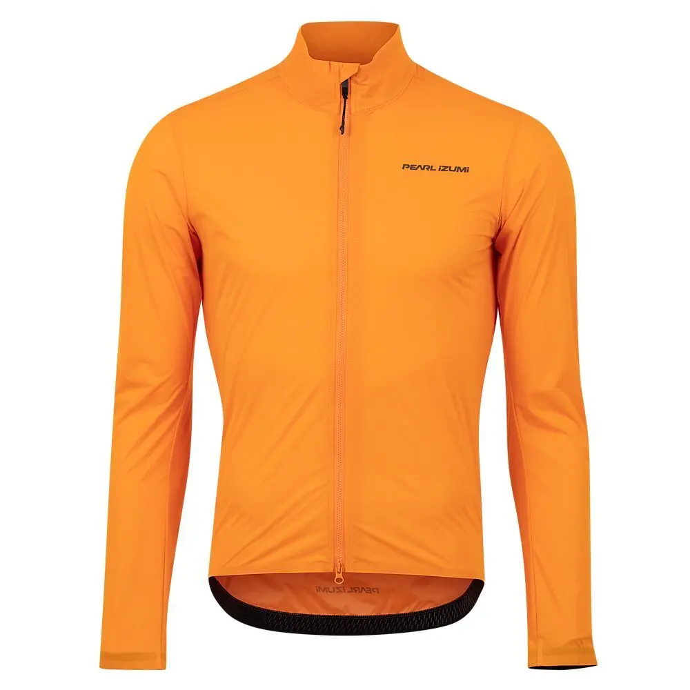 Jacke mit Reißverschluss Pearl Izumi Pro Barrier