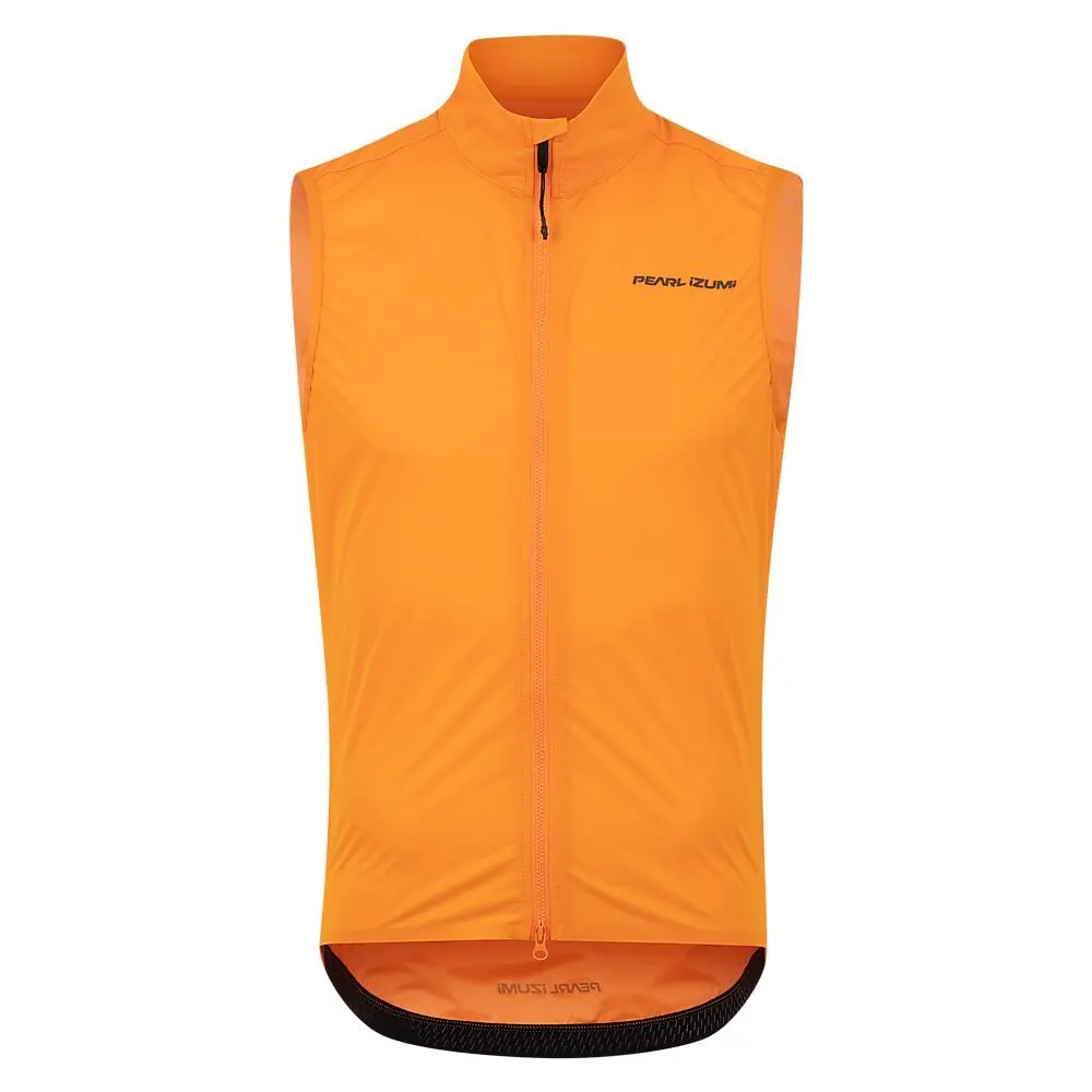 Weste Pearl Izumi Pro Barrier