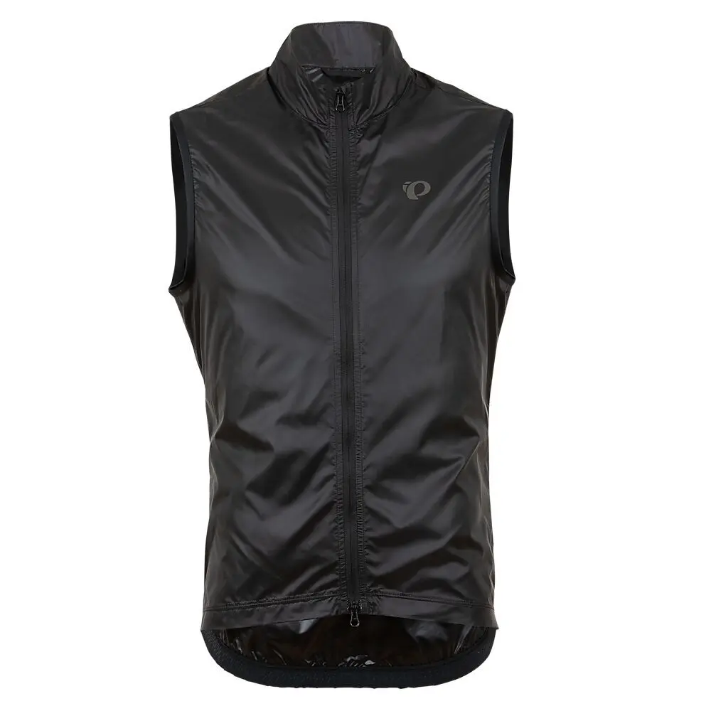 Weste Pearl Izumi Attack