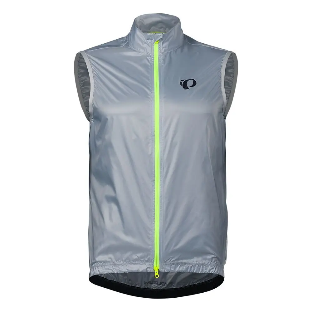Weste Pearl Izumi Attack