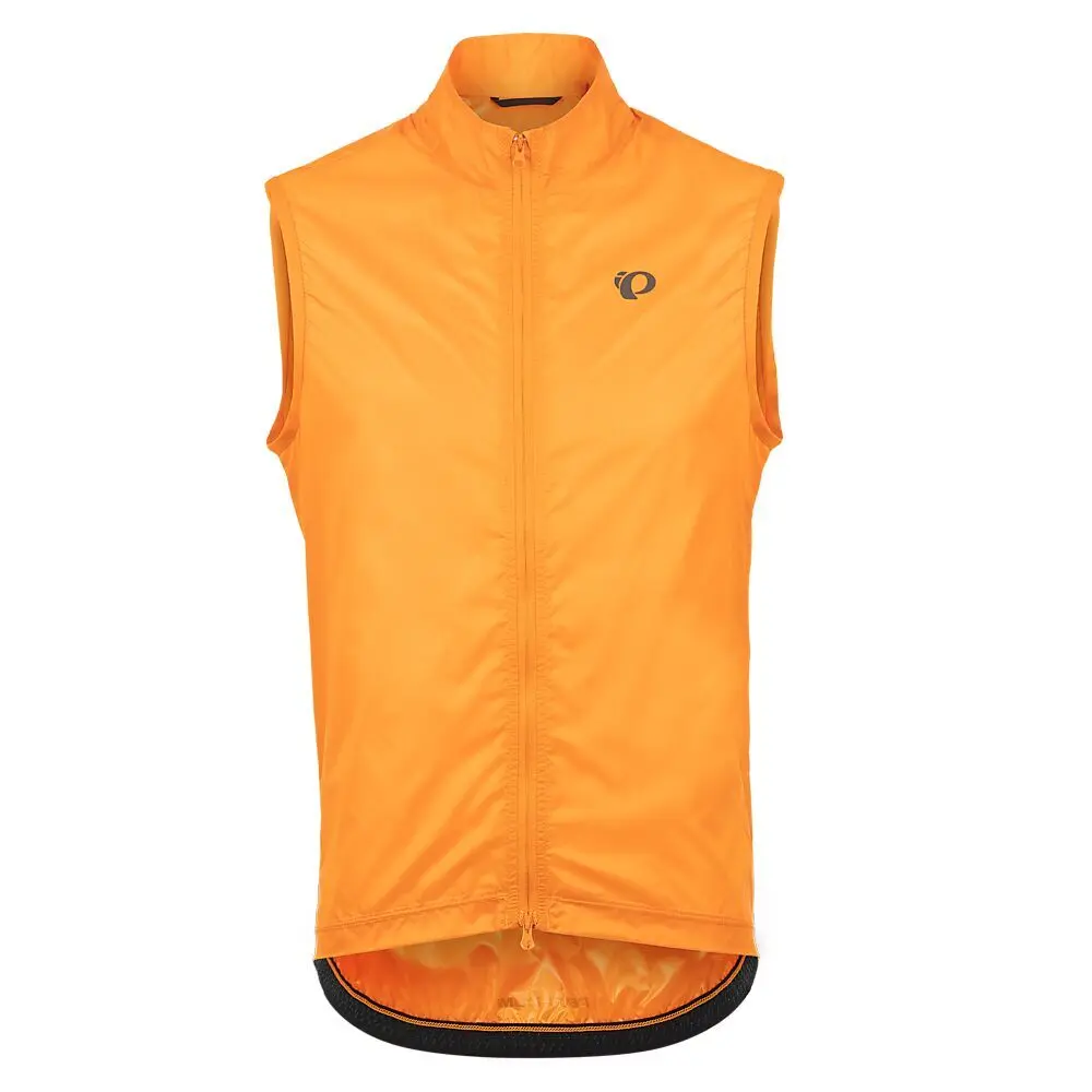 Weste Pearl Izumi Attack