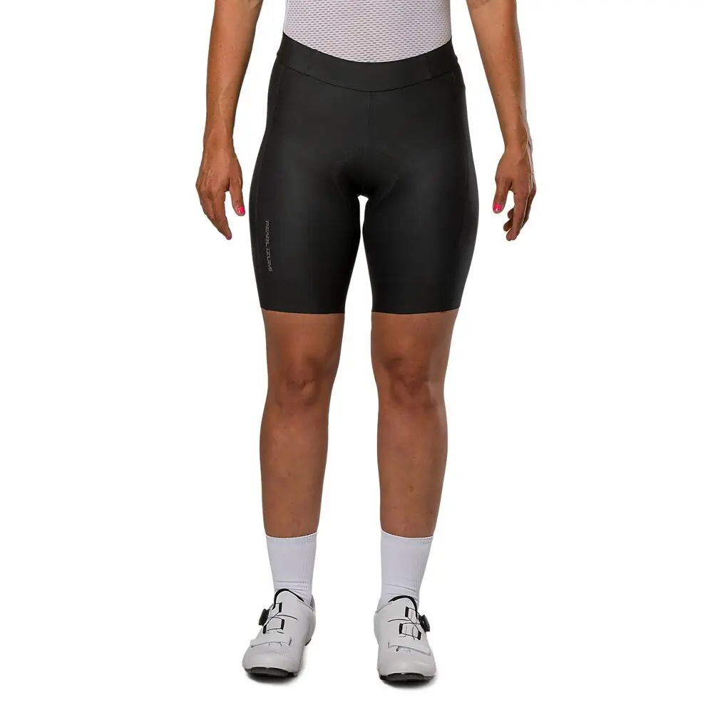 Damen Tights Pearl Izumi Pro Short