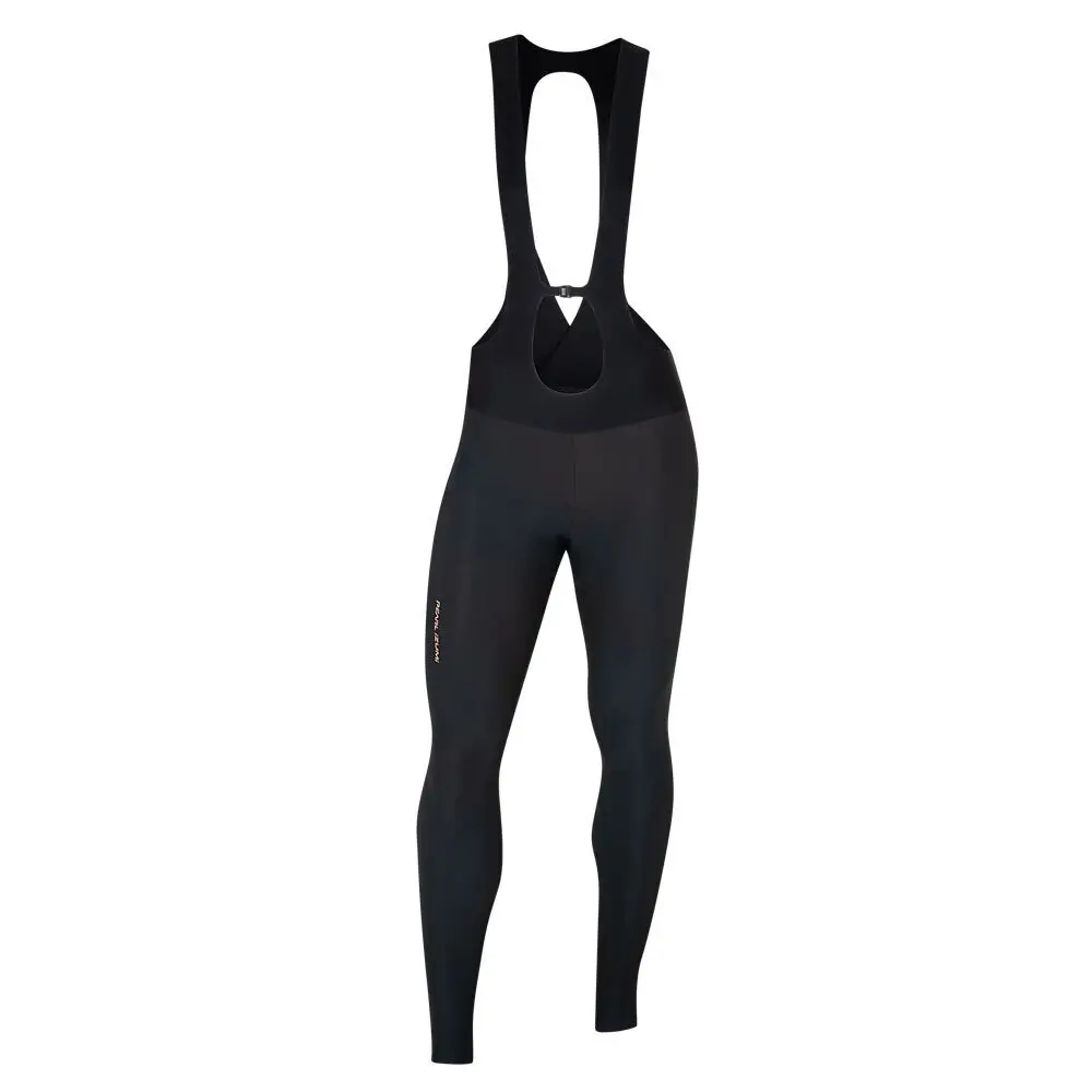 Damenthermo-Trägerhose Pearl Izumi