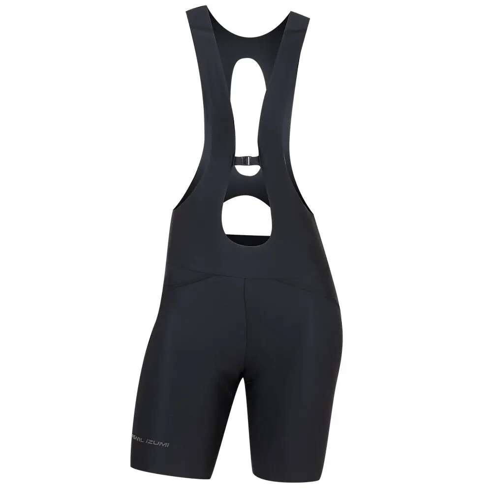 Damen Tights Pearl Izumi Attack Air Bib