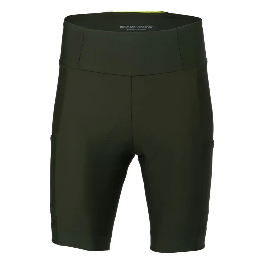 Damen Tights Pearl Izumi Expedition