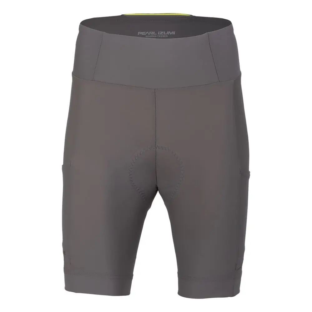 Damen Tights Pearl Izumi Expedition