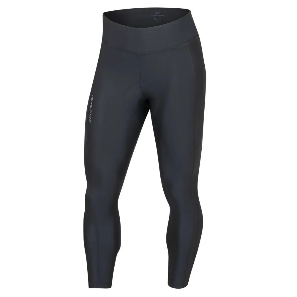 Leggings Damen Pearl Izumi Sugar