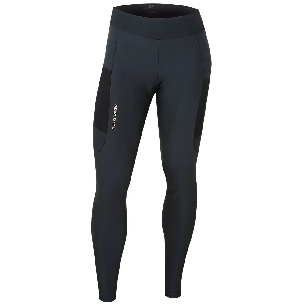 Leggings Damen Pearl Izumi Amfib®