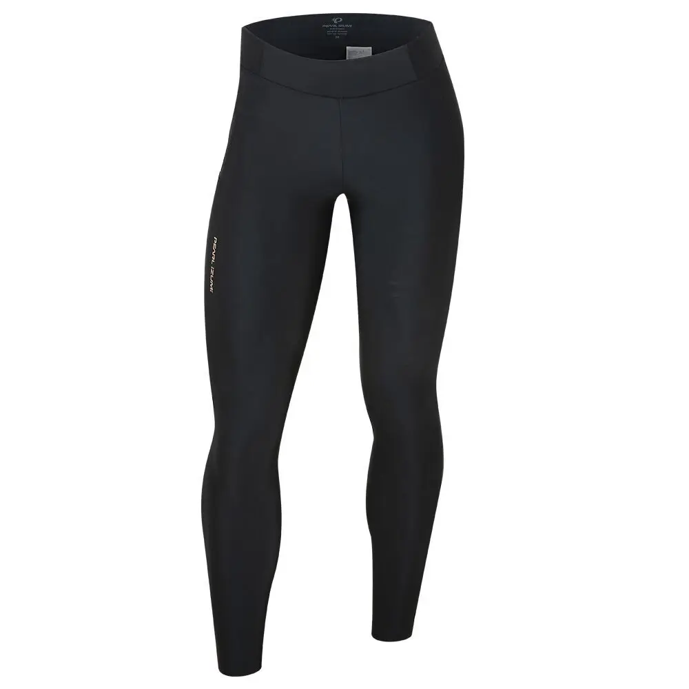 Leggings voor dames Pearl Izumi