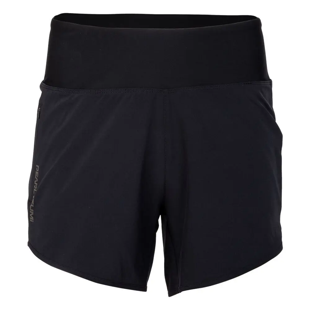 Shorts für Damen Pearl Izumi Sugar