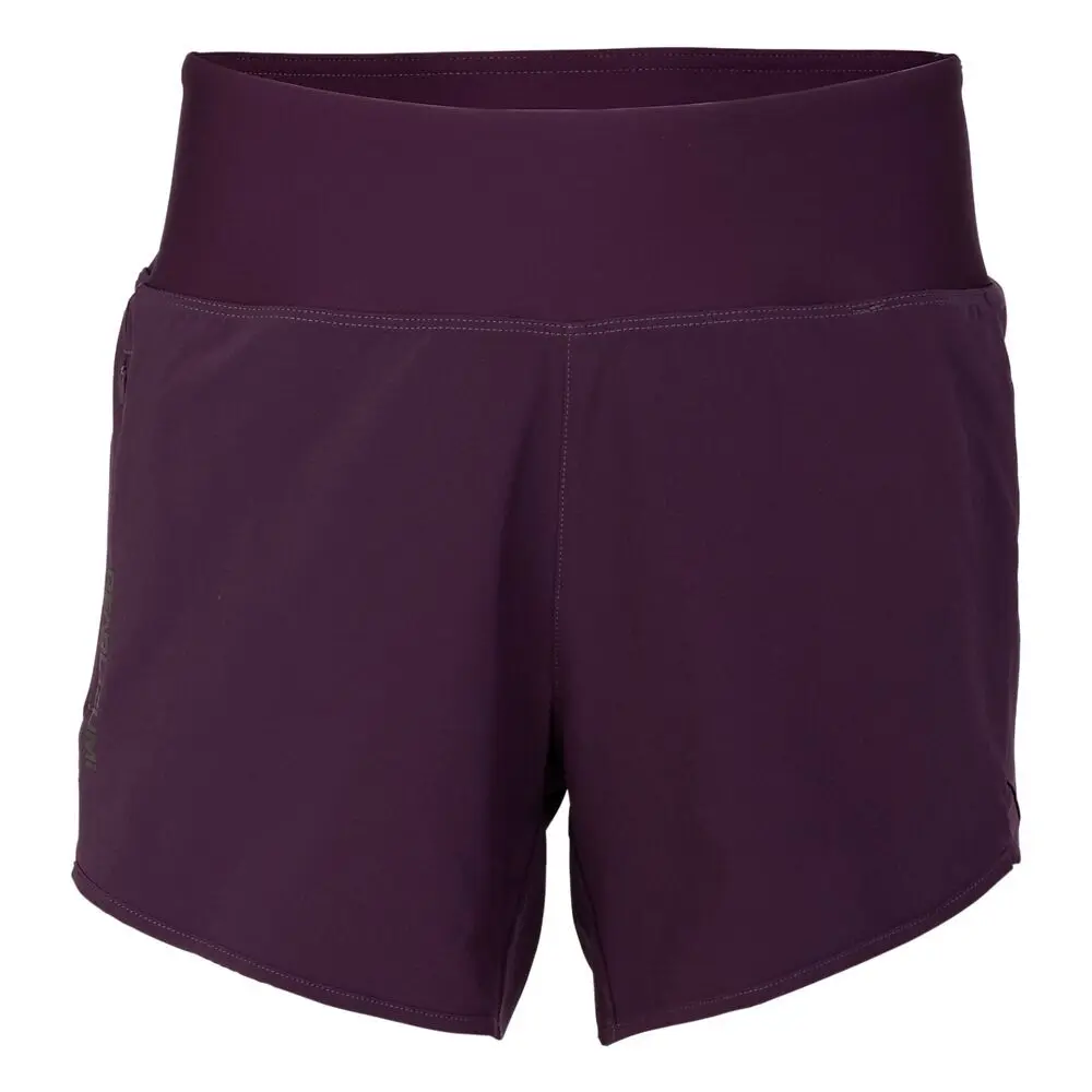 Shorts für Damen Pearl Izumi Sugar