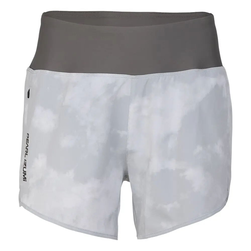 Shorts für Damen Pearl Izumi Sugar