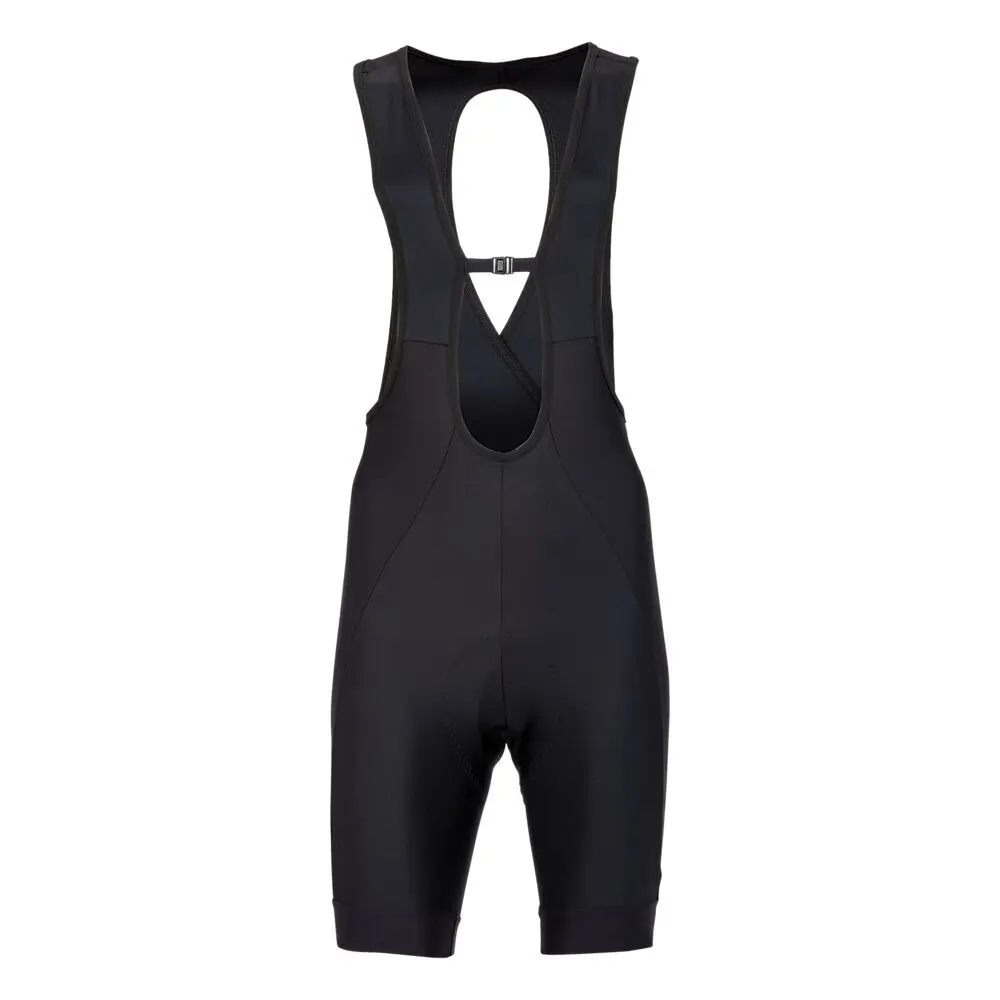 Damen Tights Pearl Izumi Attack Bib