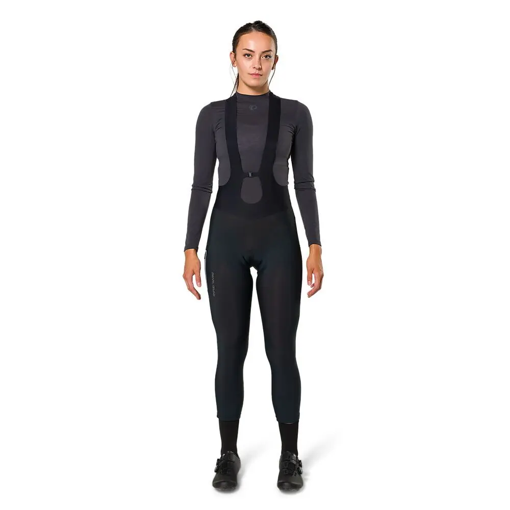 Damen Thermohose Pearl Izumi Summit
