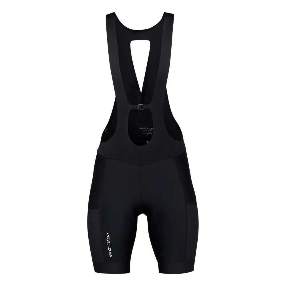 Trägerhose Damen Pearl Izumi Expedition
