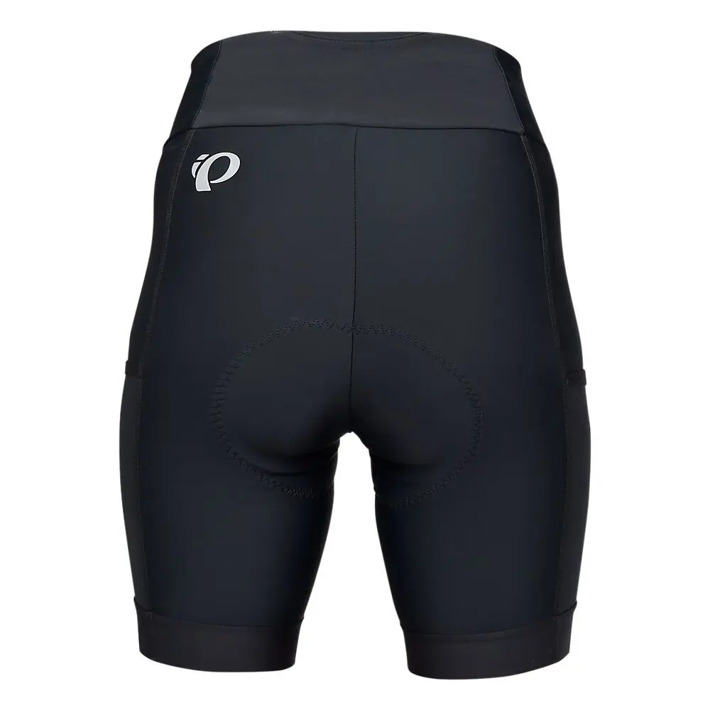 Damen Tights Pearl Izumi Expedition