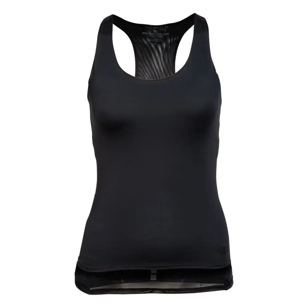 Damen-Top Pearl Izumi Sugar