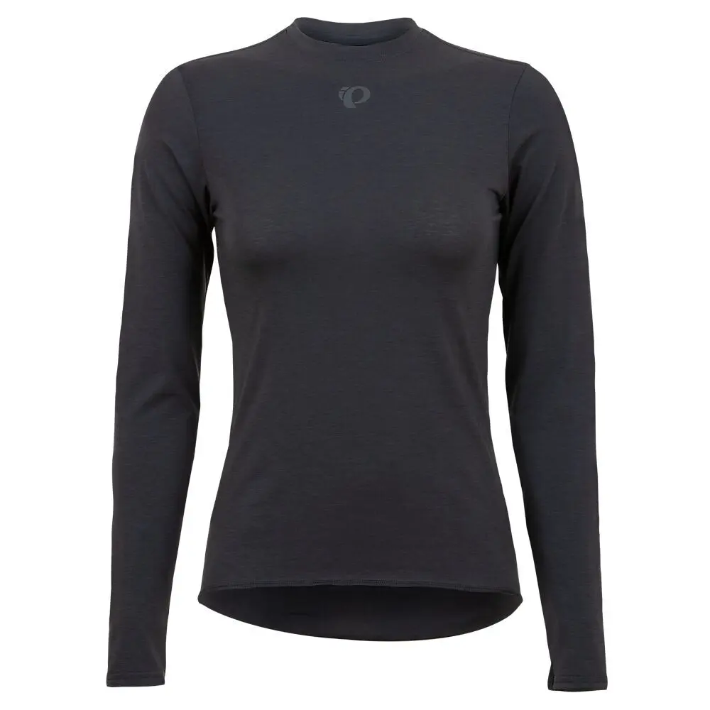 Langärmeliges UnterziehTrikot Pearl Izumi
