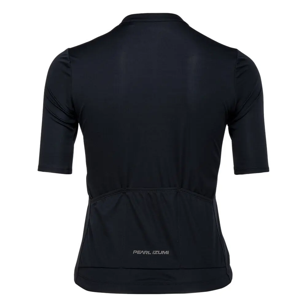 Damenmaillot Pearl Izumi Attack Jersey