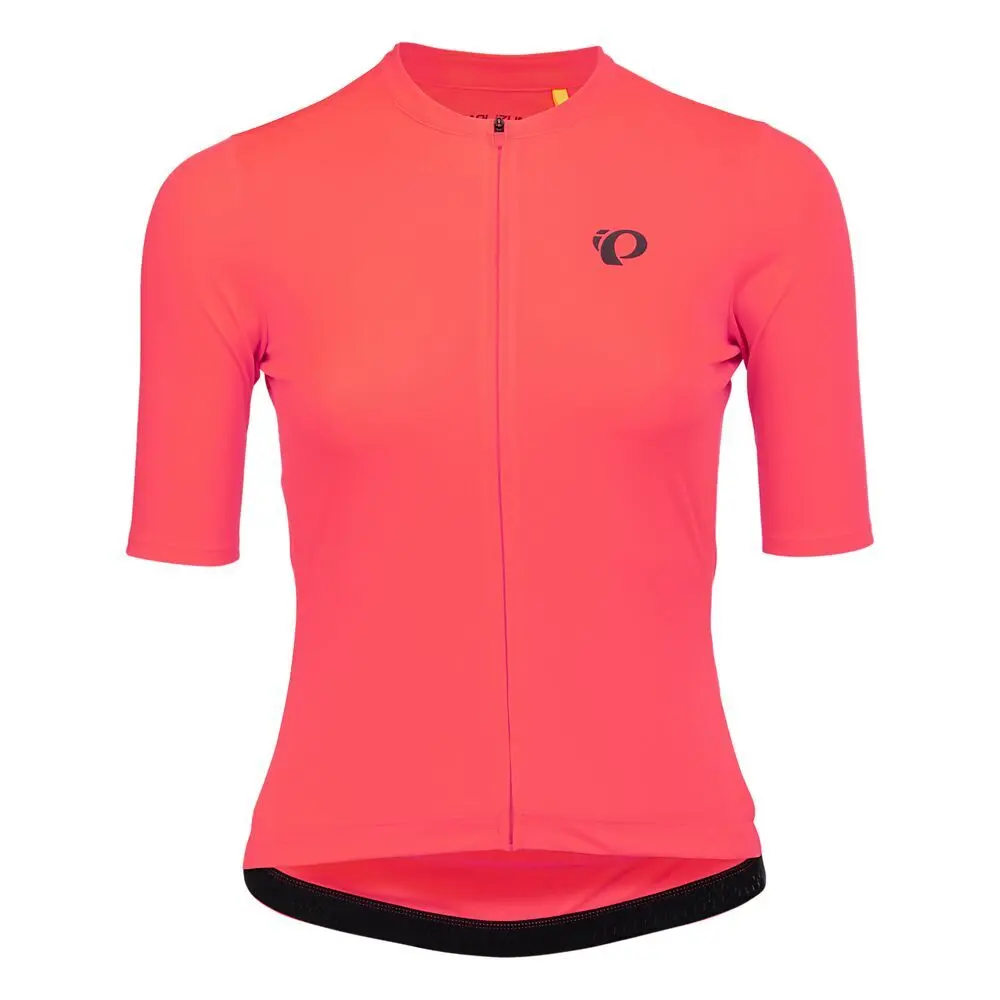 Damenmaillot Pearl Izumi Attack
