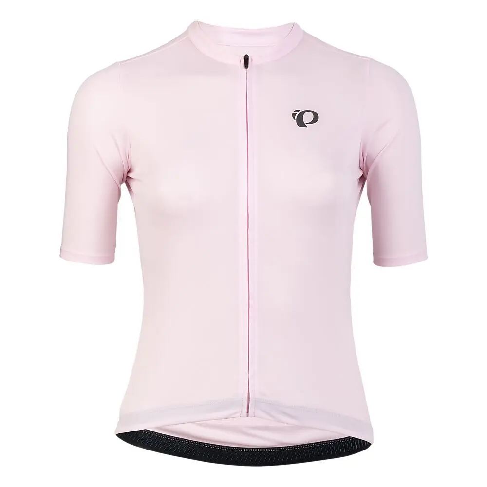 Damenmaillot Pearl Izumi Attack Jersey