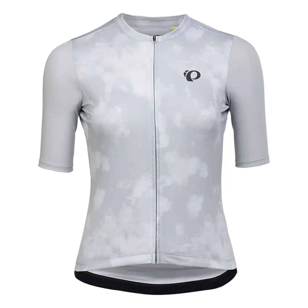 Damenmaillot Pearl Izumi Attack Jersey