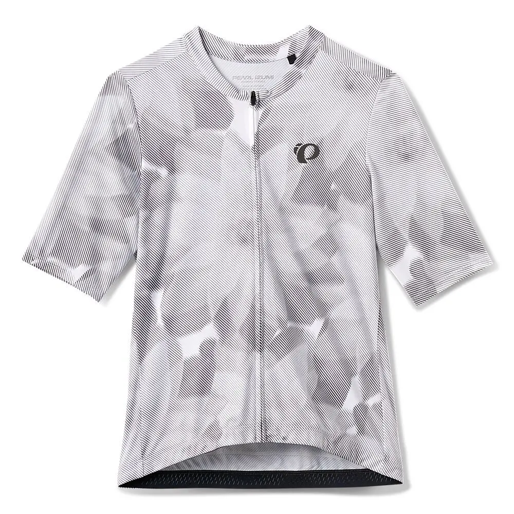 Damenmaillot Pearl Izumi Attack Jersey