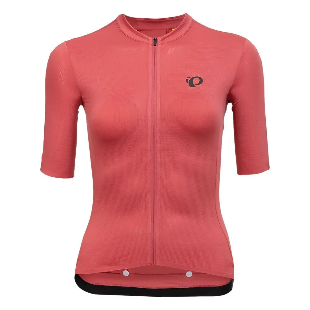 Damenmaillot Pearl Izumi Pro