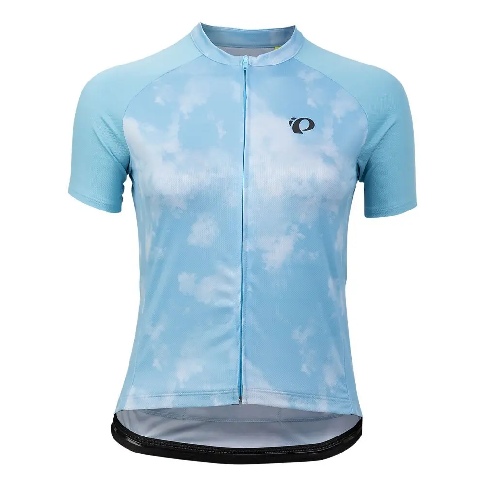 Damenmaillot Pearl Izumi Quest