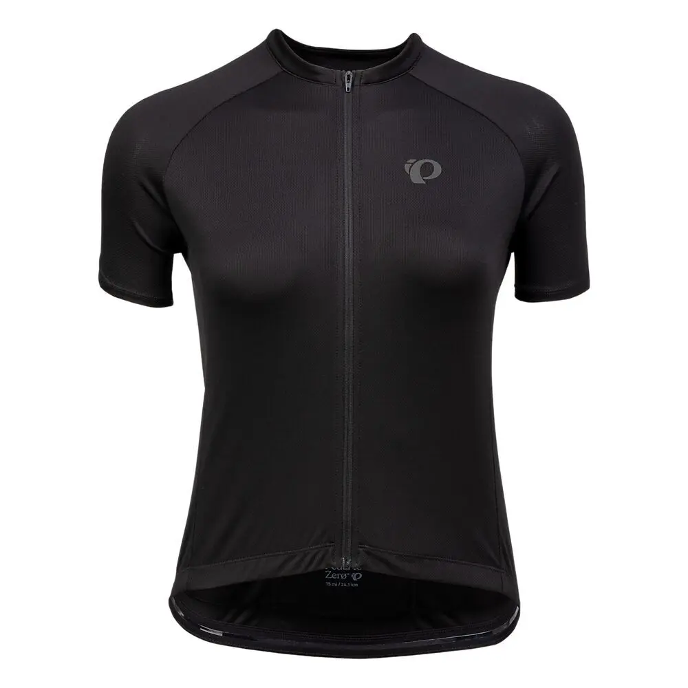 Damestrui Pearl Izumi Quest