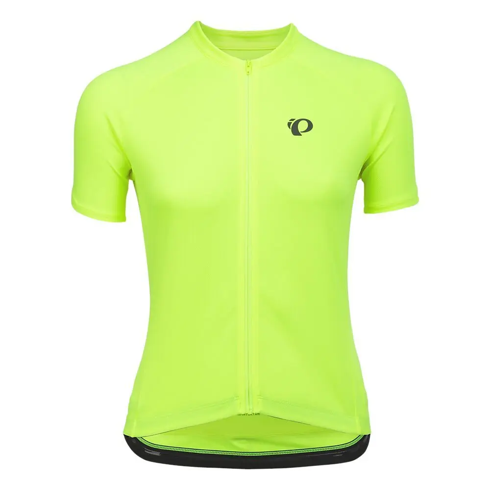 Damenmaillot Pearl Izumi Quest