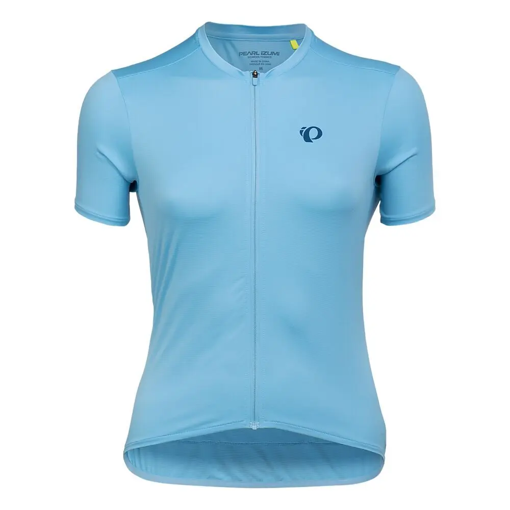 Damenmaillot Pearl Izumi Sugar