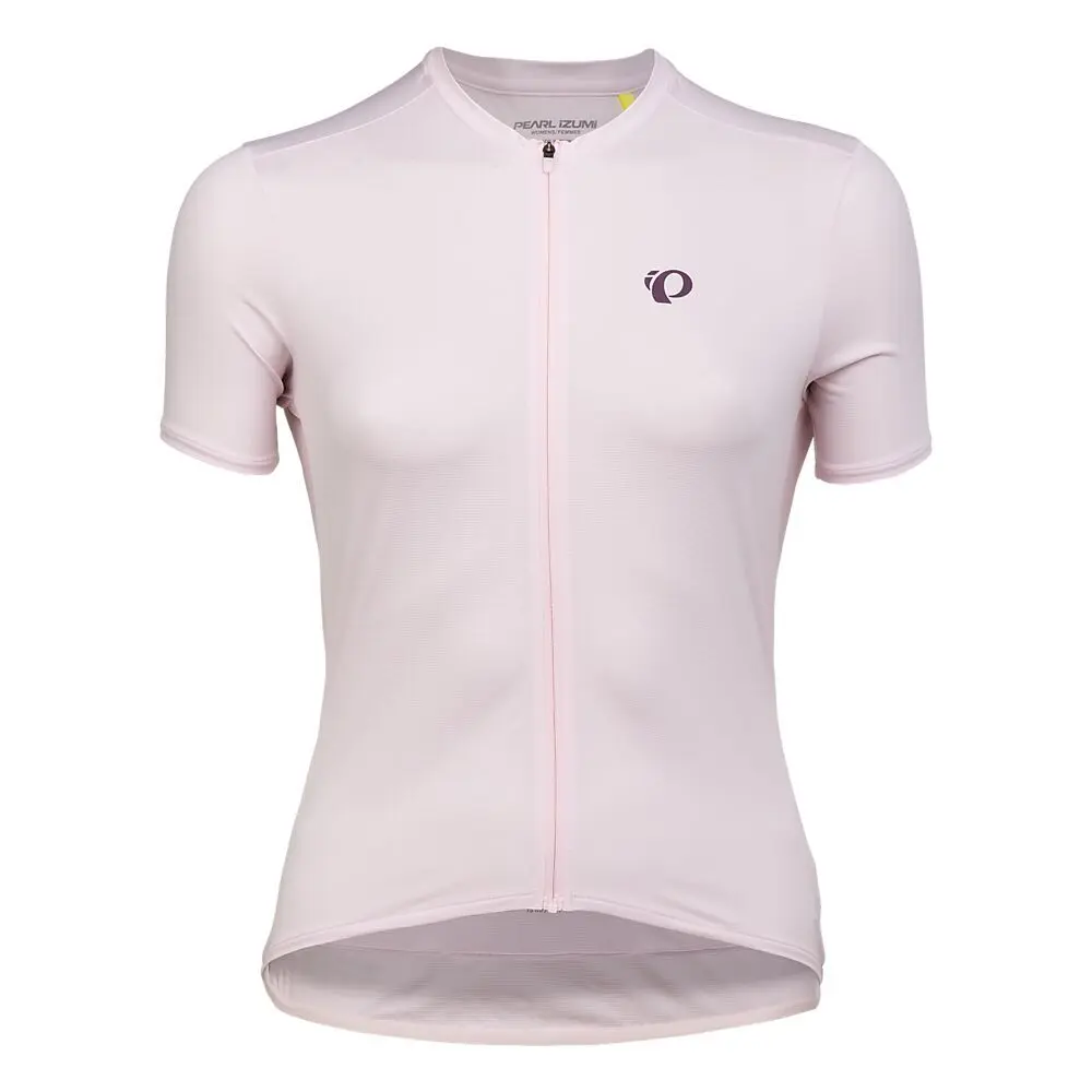 Damenmaillot Pearl Izumi Sugar