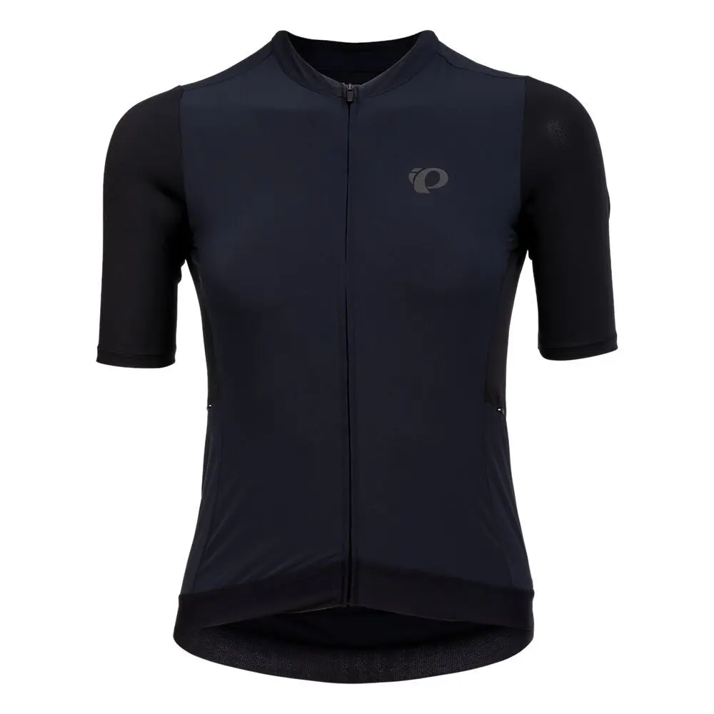 Damenmaillot Pearl Izumi Jersey