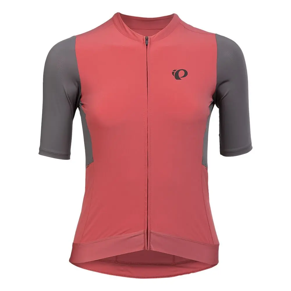 Damenmaillot Pearl Izumi Jersey