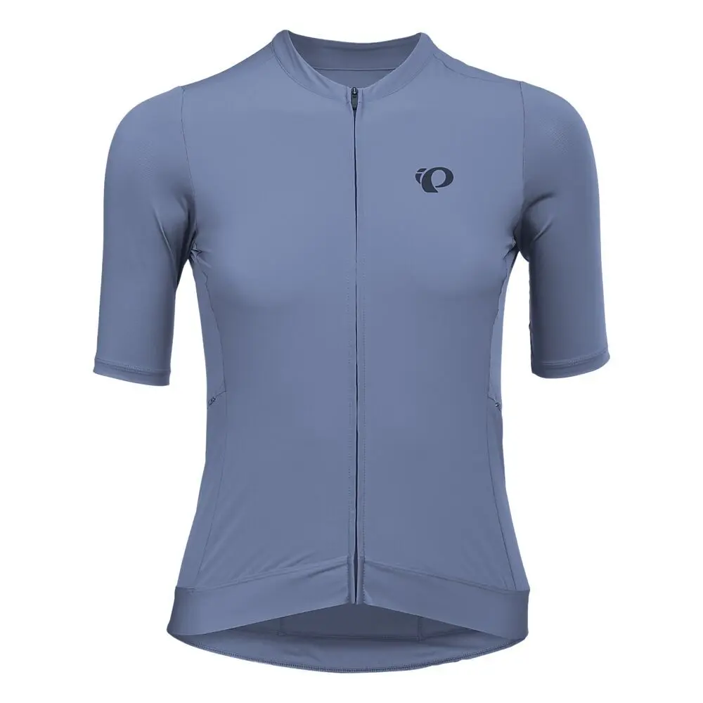 Damenmaillot Pearl Izumi Jersey
