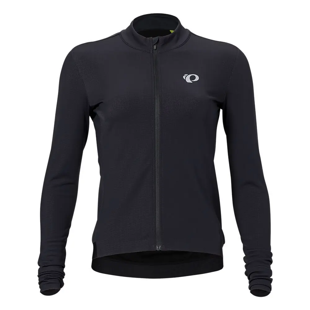 Langarmtrikot für Damen Pearl Izumi Pro