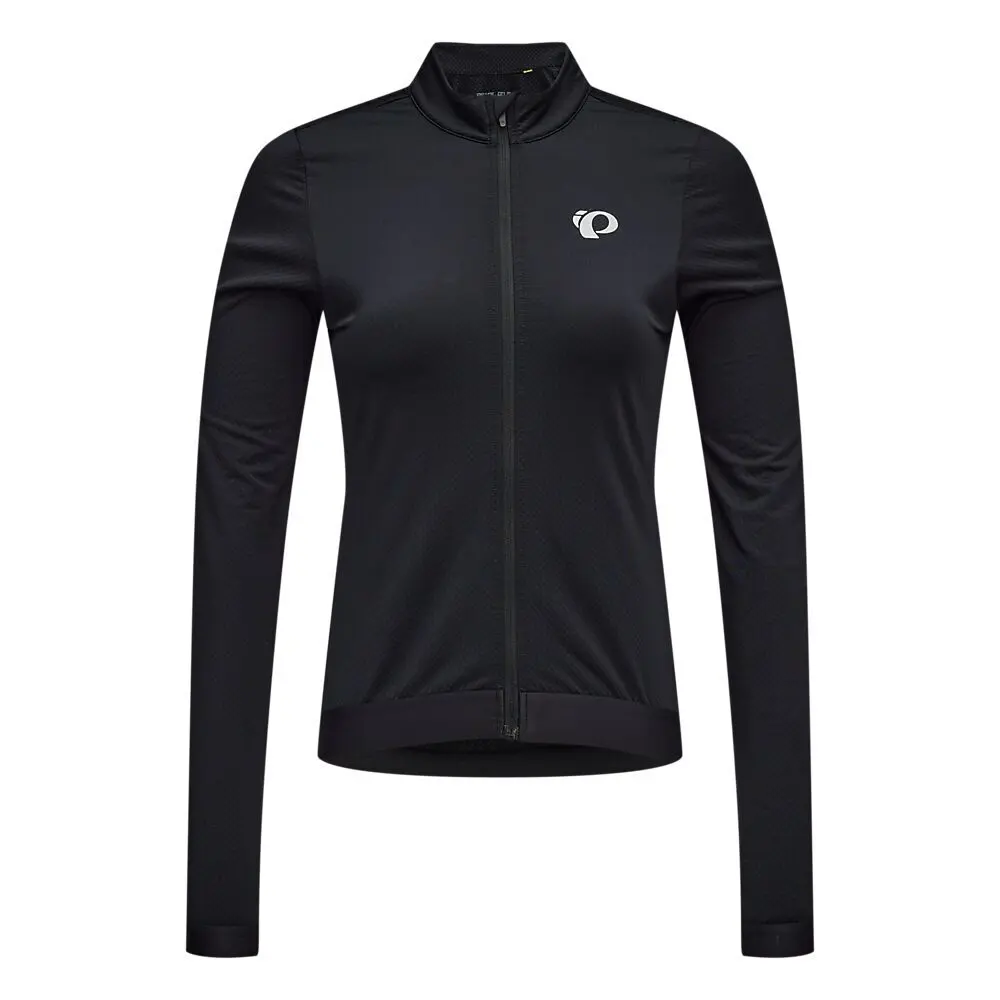Langarmtrikot für Damen Pearl Izumi Attack