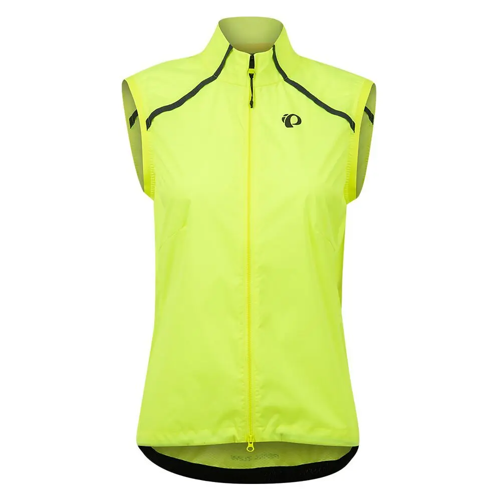 Weste Damen Pearl Izumi Zephrr