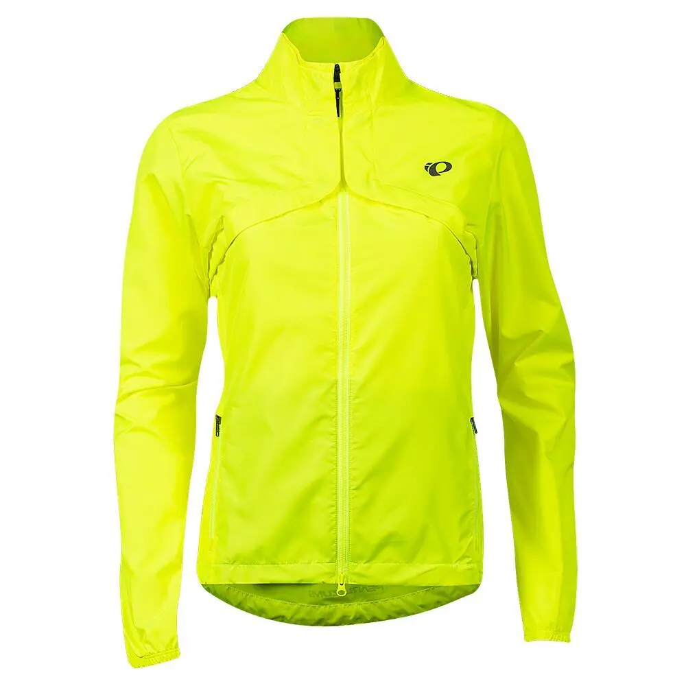 Umhängeleitertasche für Frauen Pearl Izumi Quest