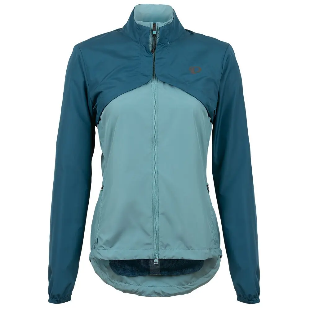 Umhängeleitertasche für Frauen Pearl Izumi Quest