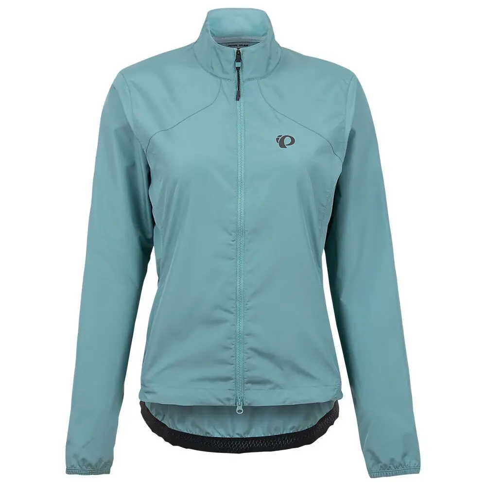 Frauen Barrierejacke Pearl Izumi Quest